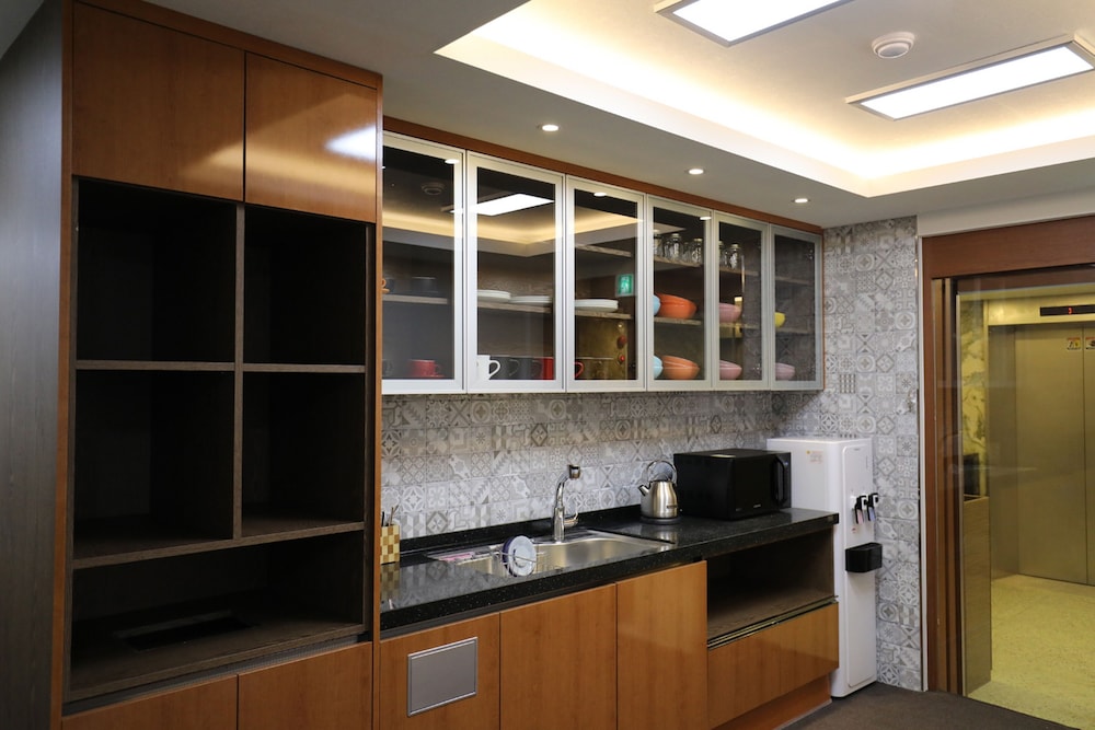 Step Inn Myeongdong 1 84