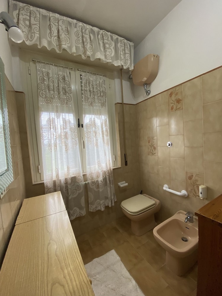 4 Beds in Acquaviva Area-rif Prate