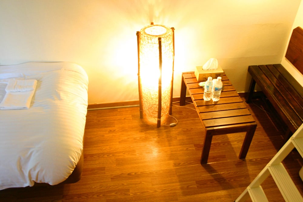 Photo 21