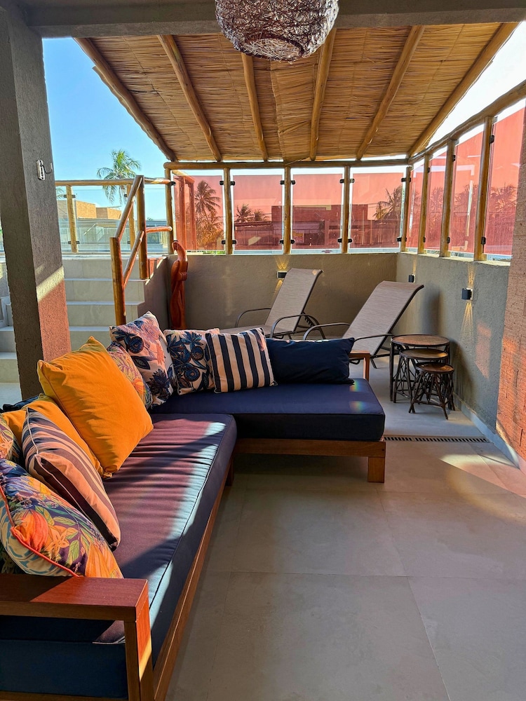 Casa Lanai 18
