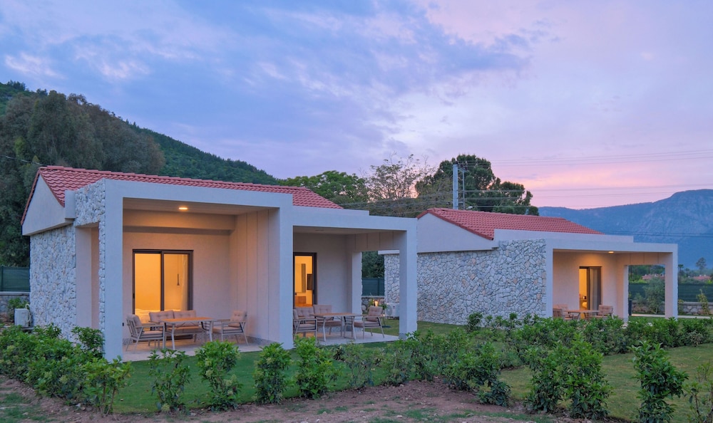 Casa Dila