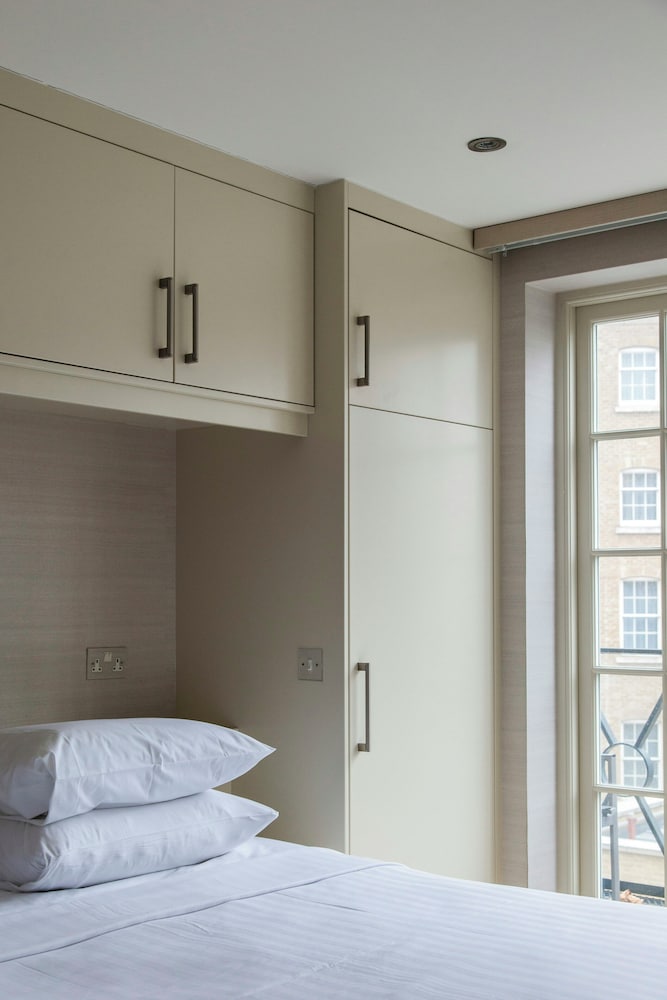 Cadogan Place IV by Onefinestay