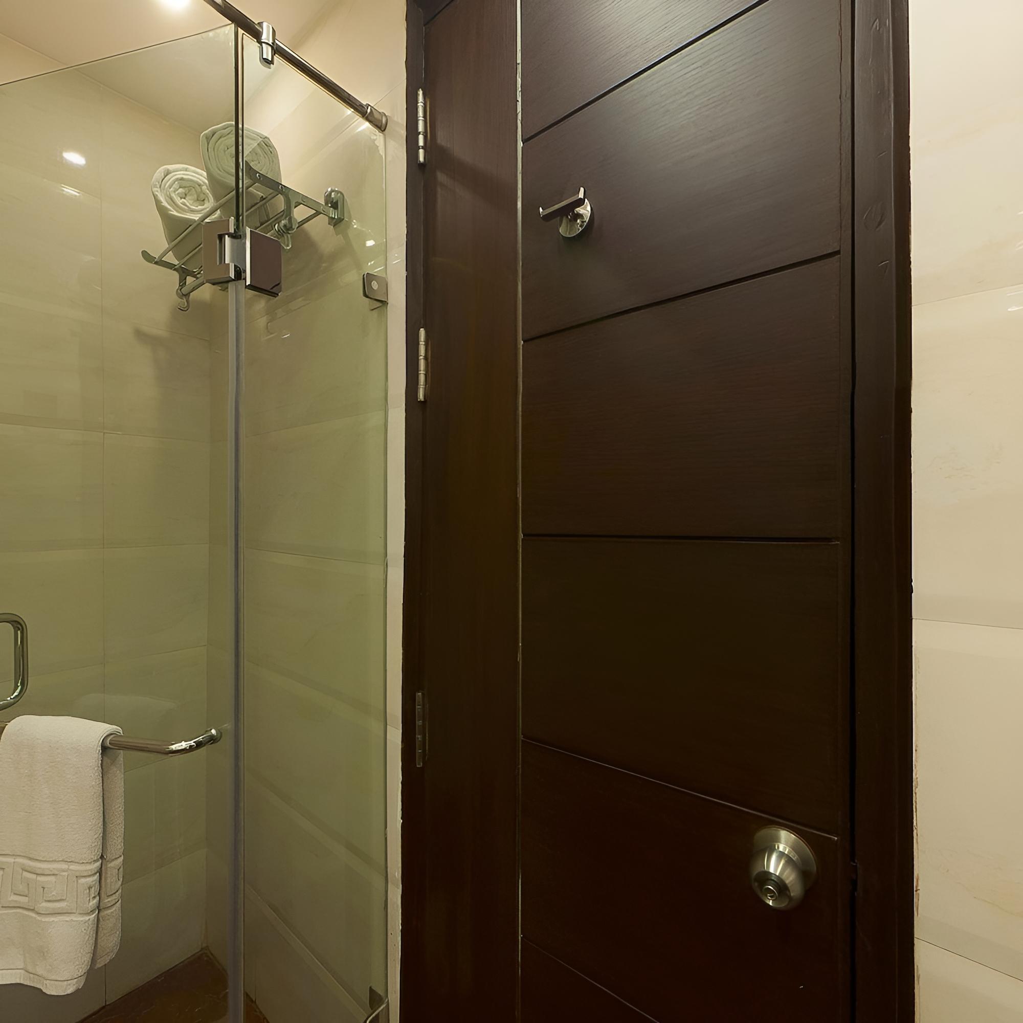 Humble Hotel Amritsar