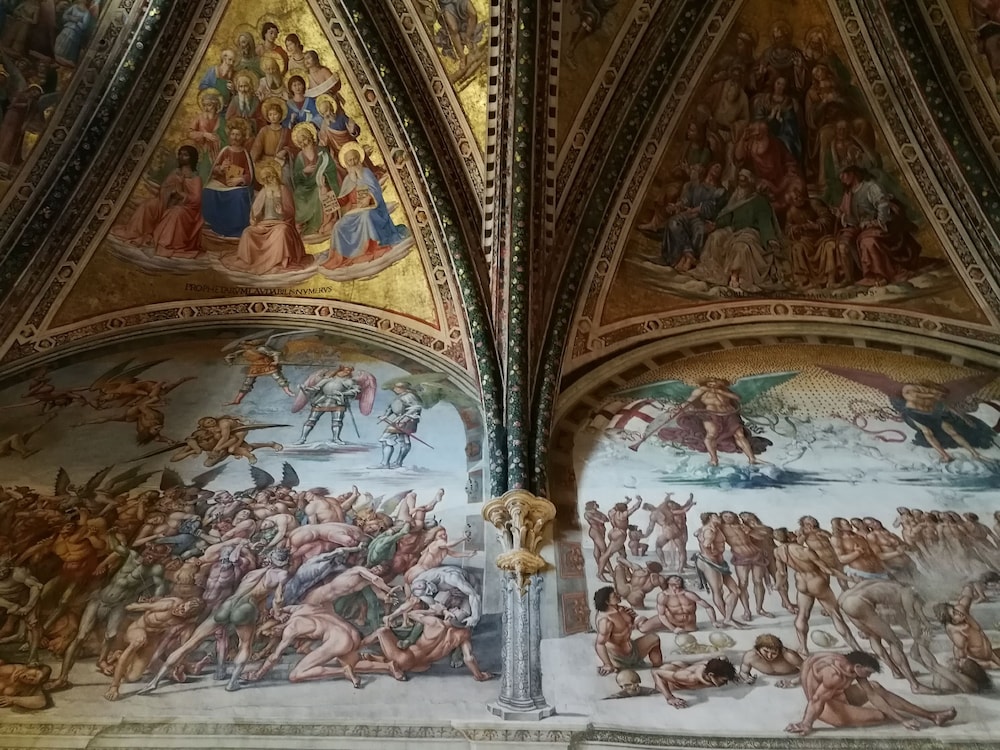 Photo 20