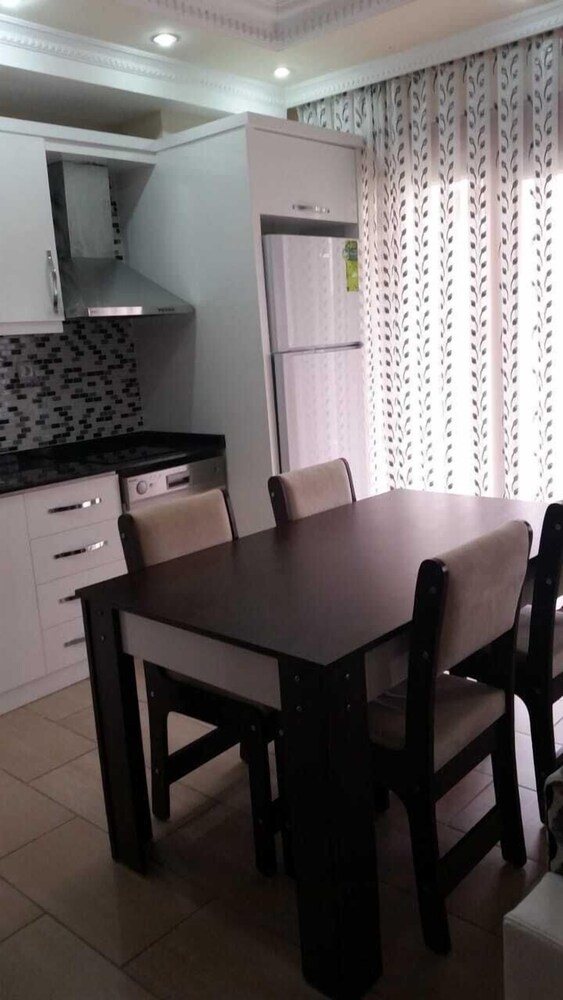 Atam Homes view 5