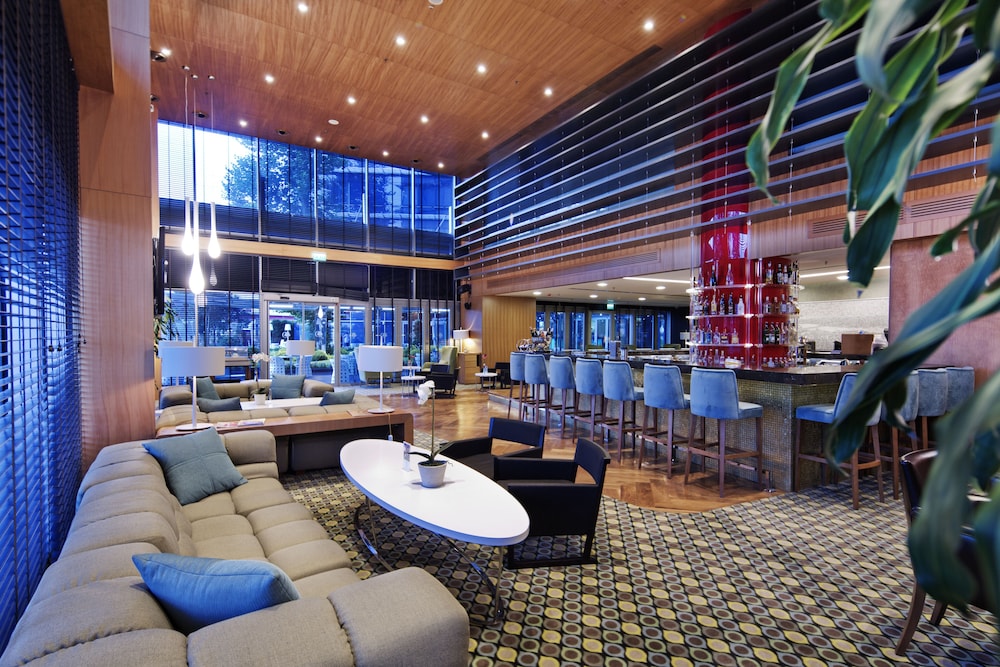 Doubletree by Hilton İstanbul Moda - Image 111