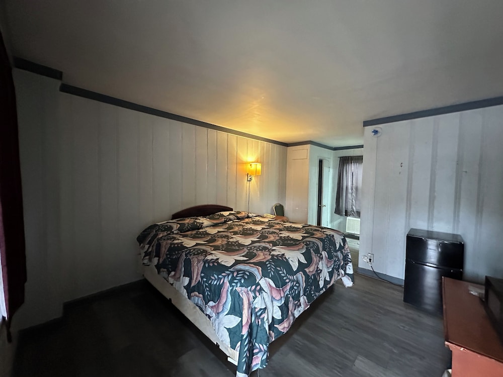 Colony Inn By OYO Columbus US-280