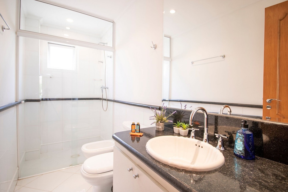 Residencial Chateau du Loire