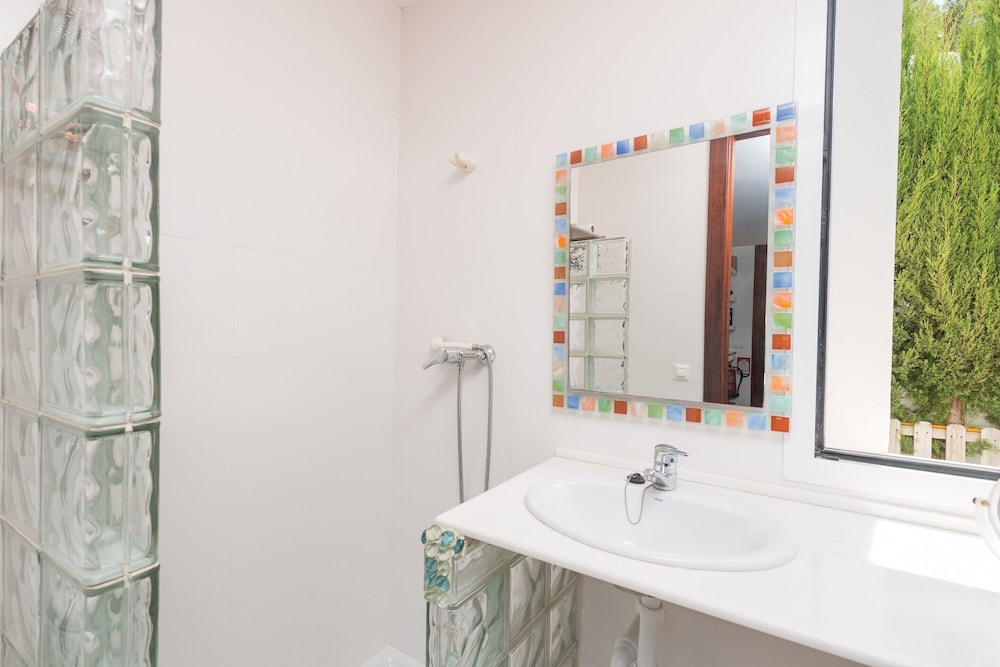 Domus Genti - Villa With Private Pool. Free Wifi