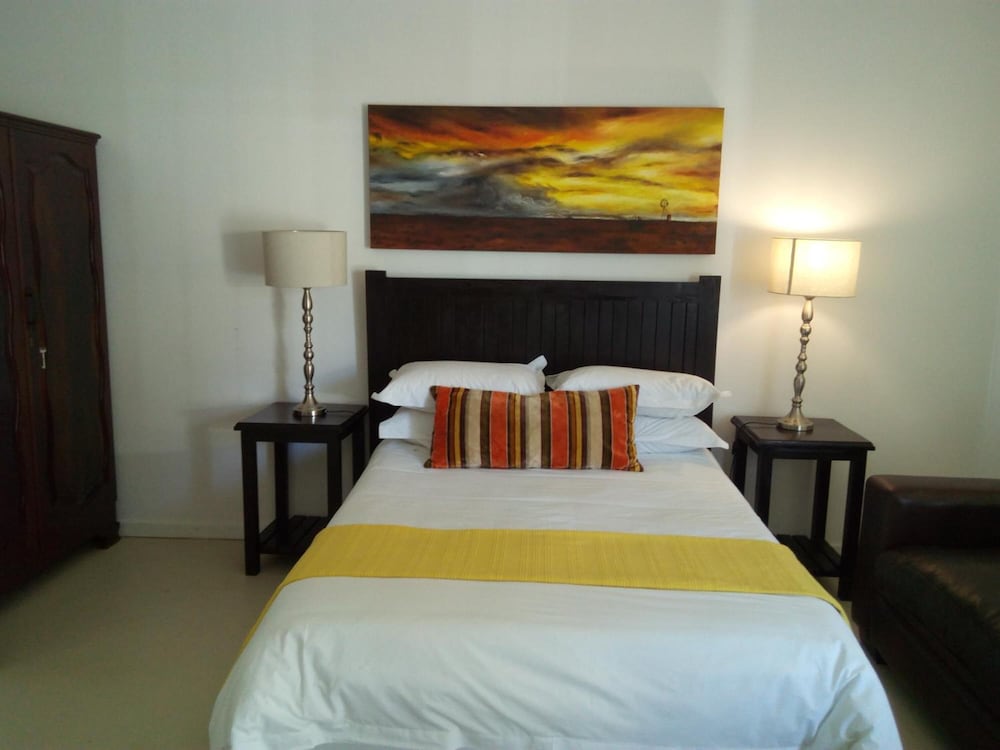 Inn Excellence B&B