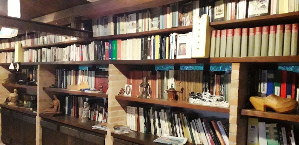 Casale Civetta