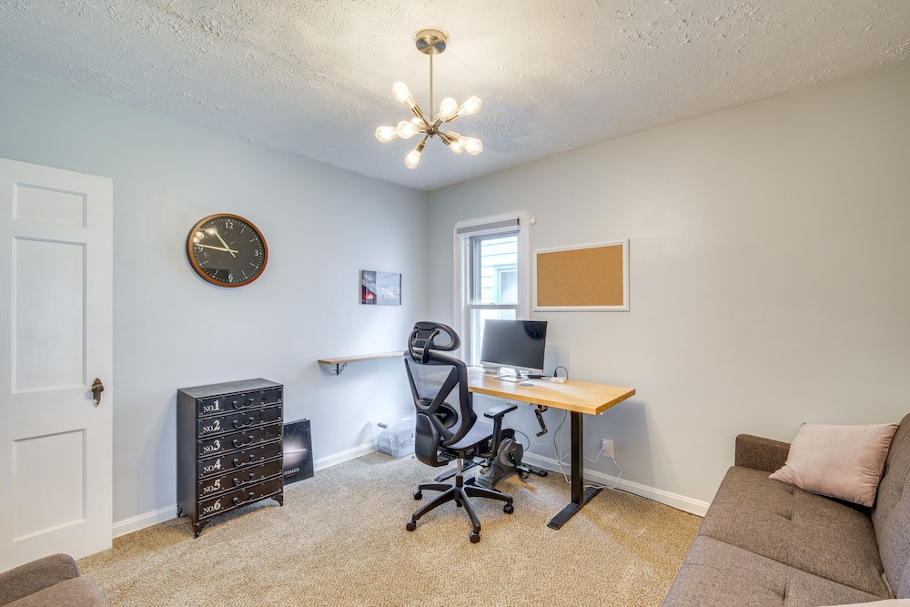 other