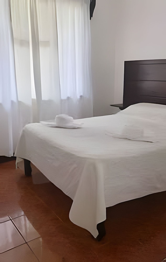 VILLA PRADA FAMILIAR