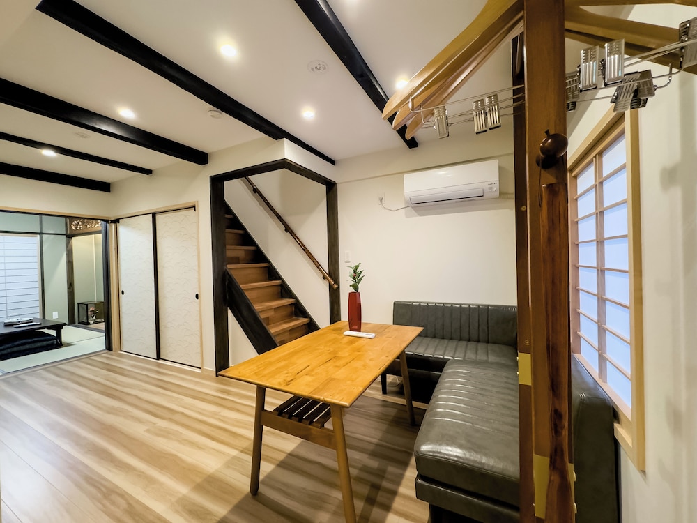 Shiki Homes SEIGAKEN