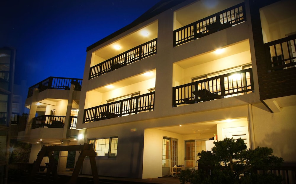 Fourseason Pension