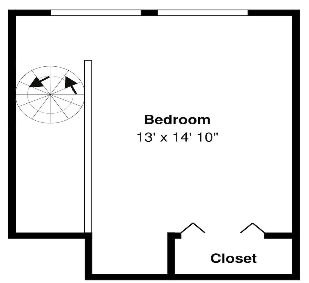 Mountain Vista by Jackson Mountain Rentals