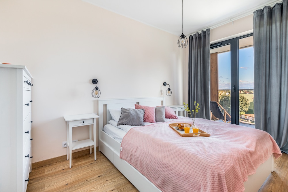 Natural Apartments by Renters view 4