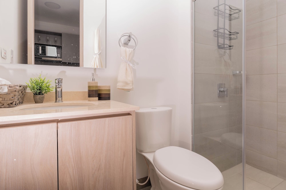 Apartamentos Santa Marina by C - HOST