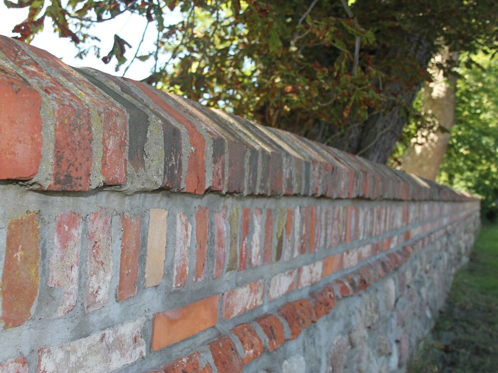 Photo 32
