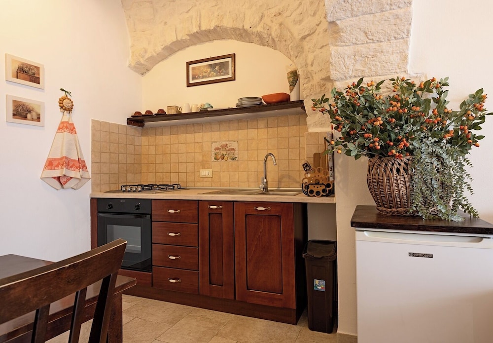 Pietra e Sogni coppia photo 5