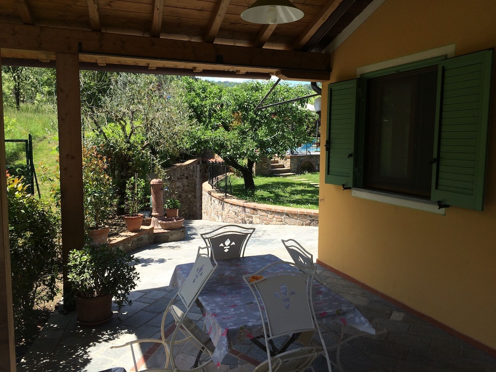 Photo 27