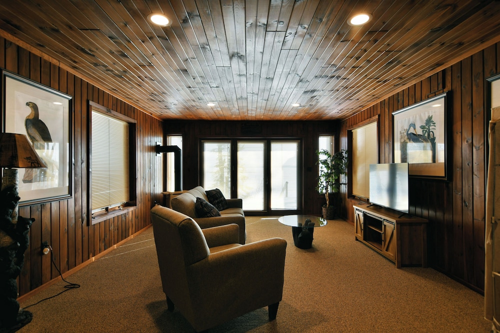 Spruce Haven