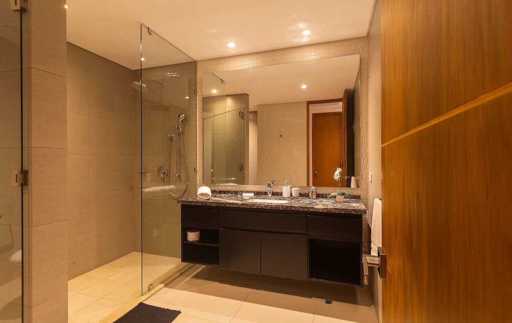 Condominio H2
