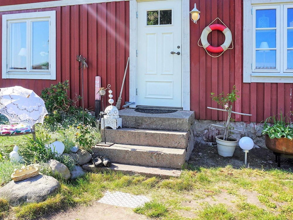 Photo 32