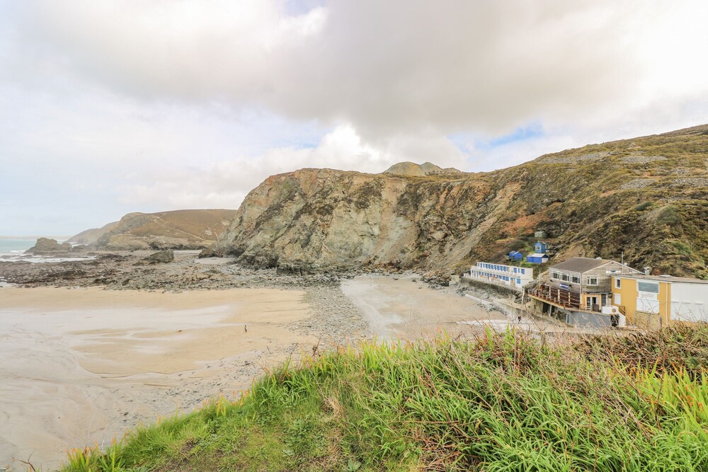 Truro Vacations - Manege Cottage - Property Image 4