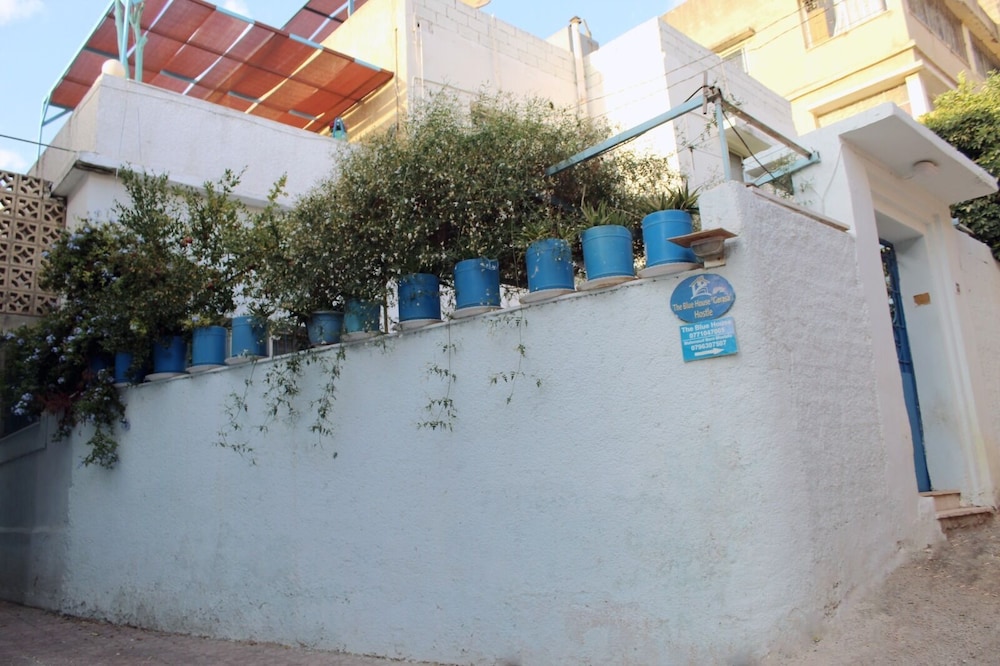 Photo 52