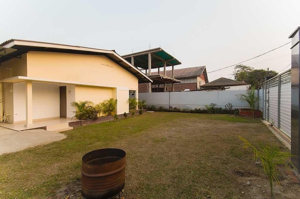 Royal Vista view 4