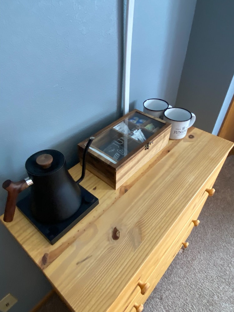 Photo 27