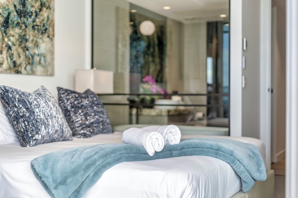Jewel Beachfront Residences