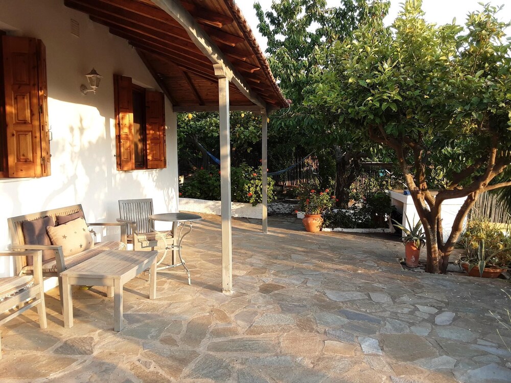 Photo 21
