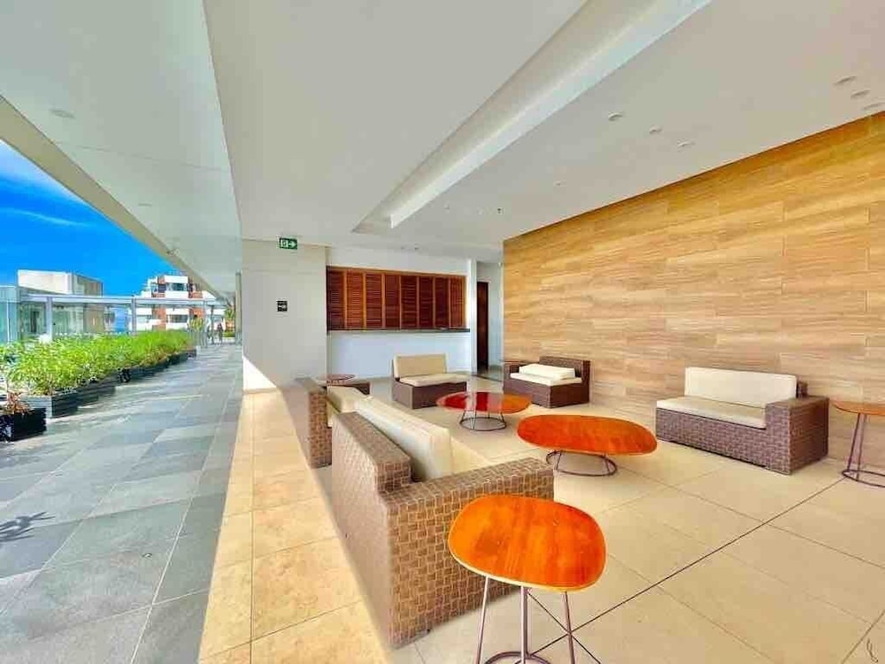 Condominio H2