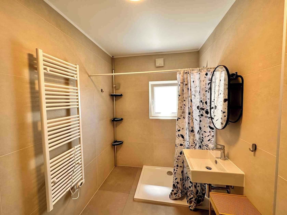 Apartmani Jaka