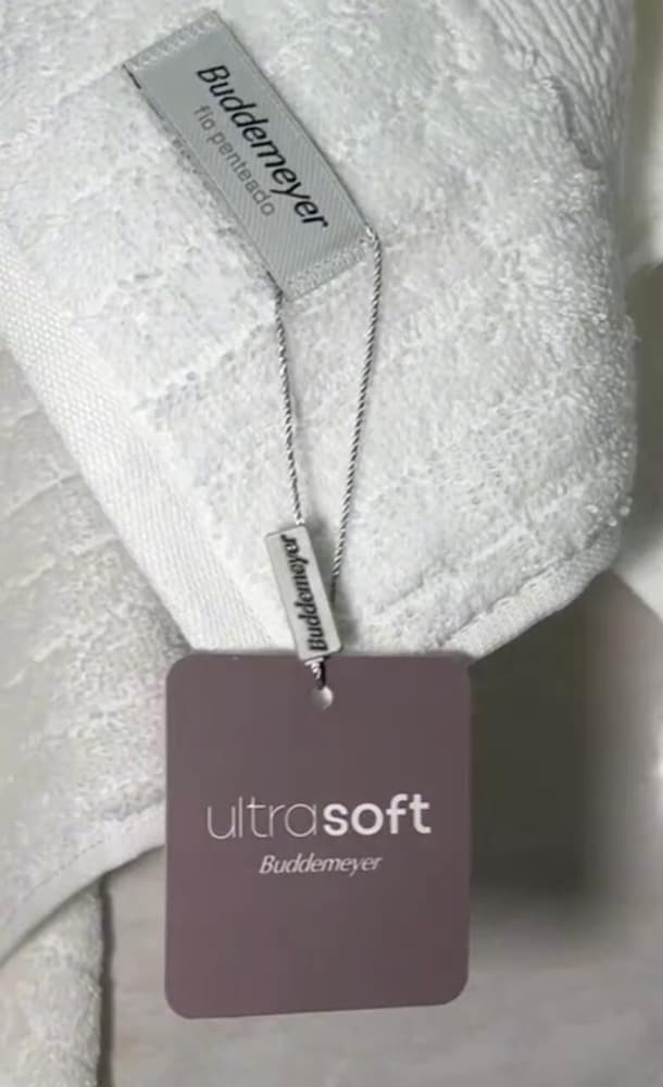 Suite Luxo a 5min do aerop de Congonhas