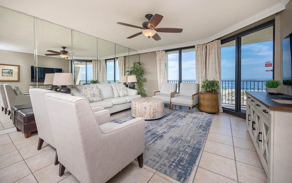 Phoenix X 303 3 Bedroom Condo
