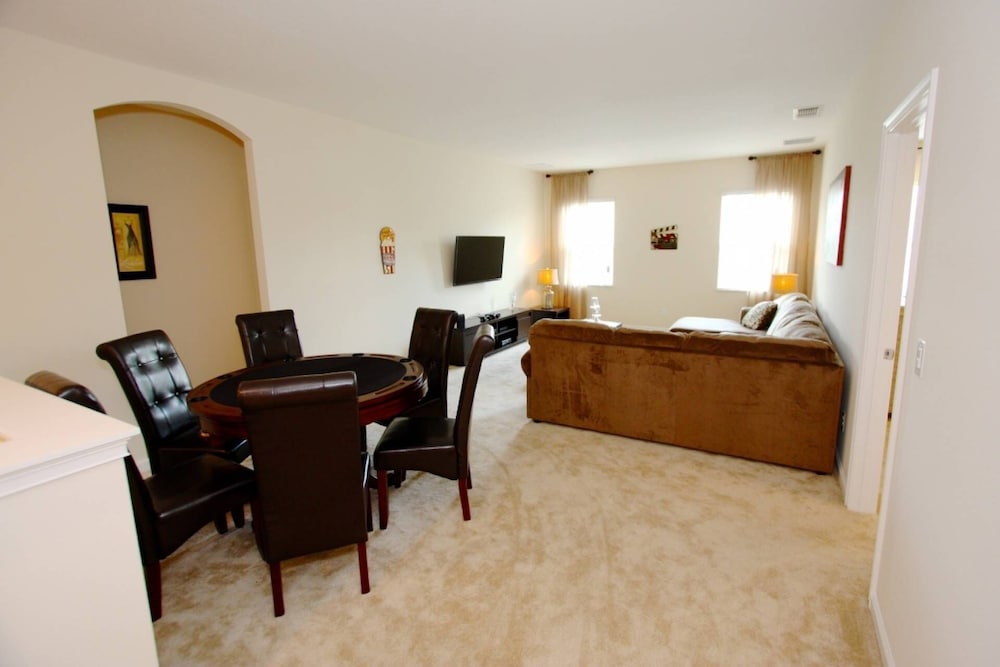 Photo 109
