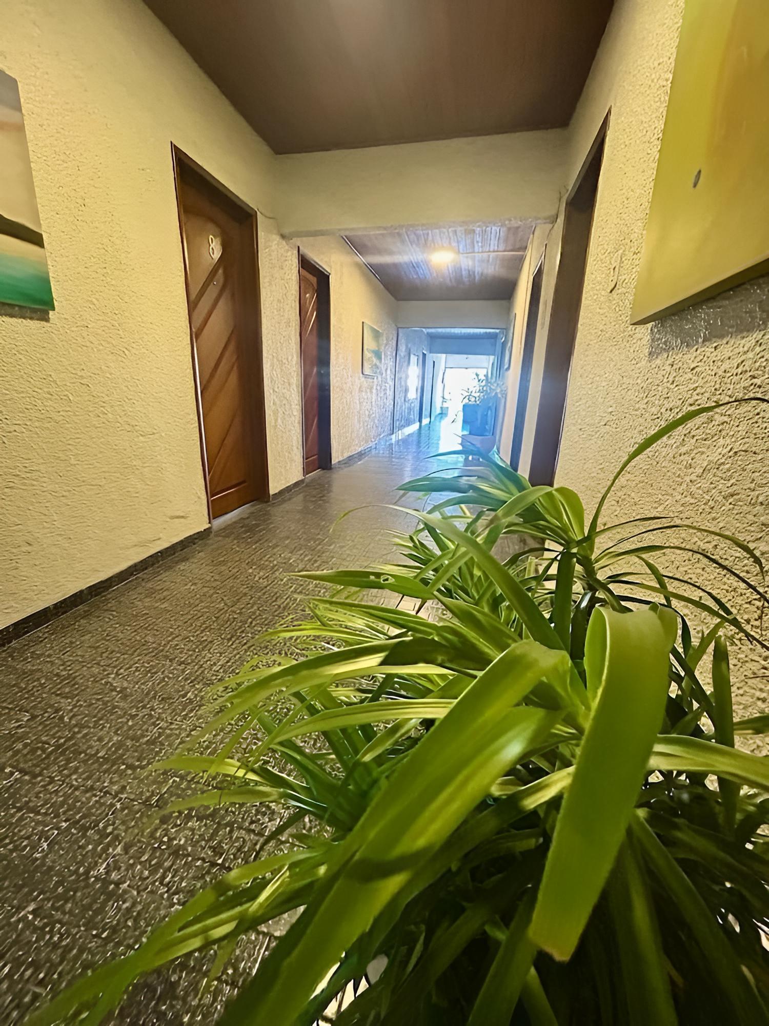 Pousada My House Arraial do Cabo