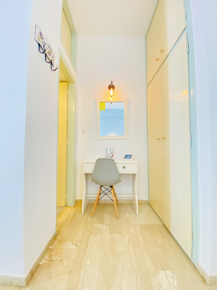 Gerani Studios