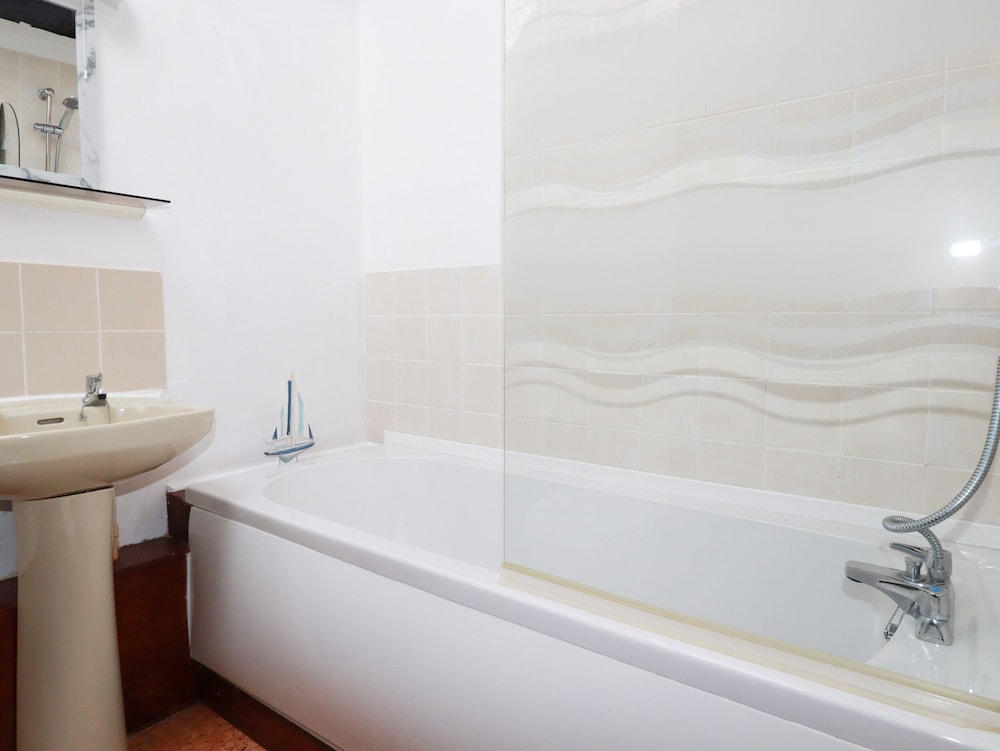 Orewa Pillows Lodge