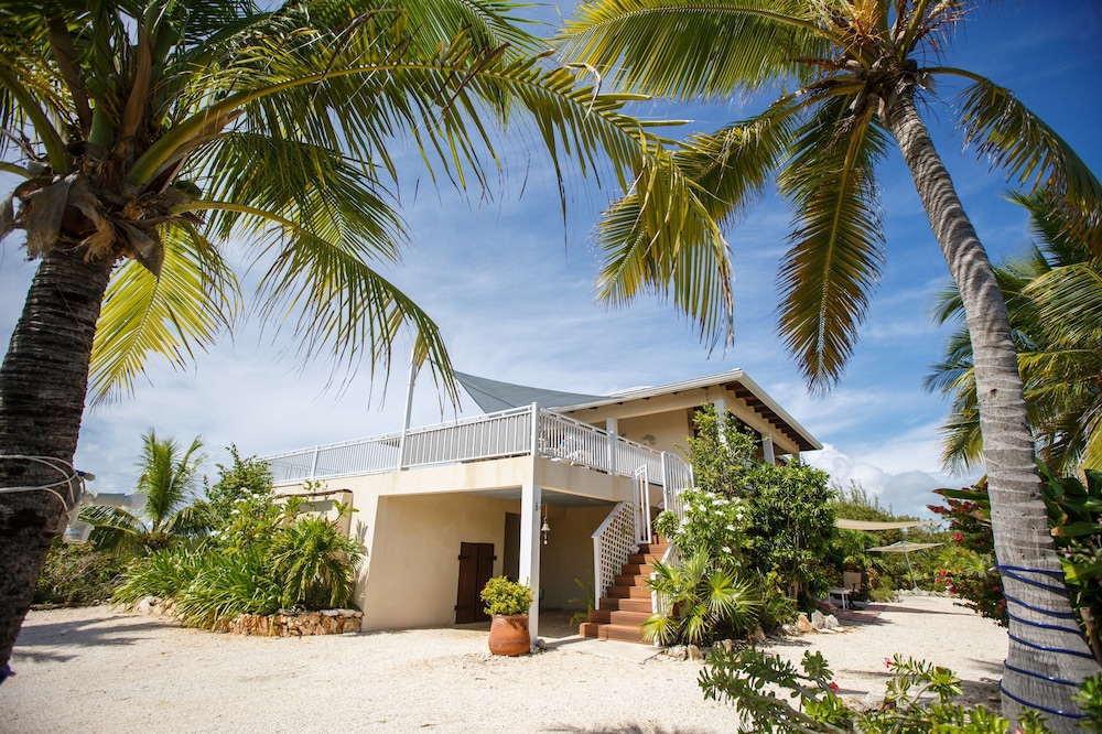Casa de Isle