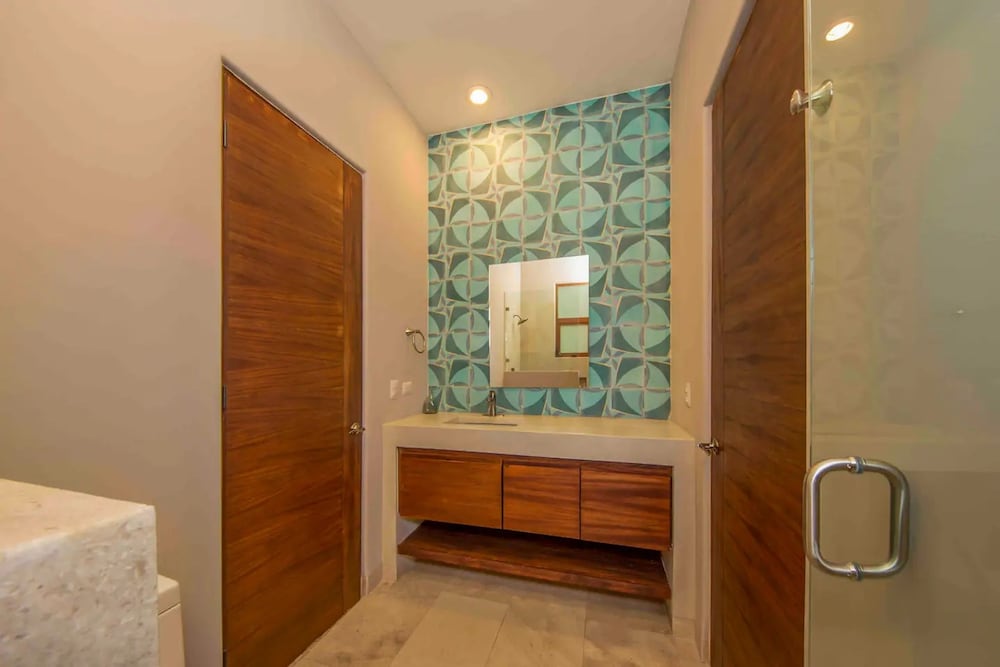 3BD Soleado Ocean Views Pool Resort Beach