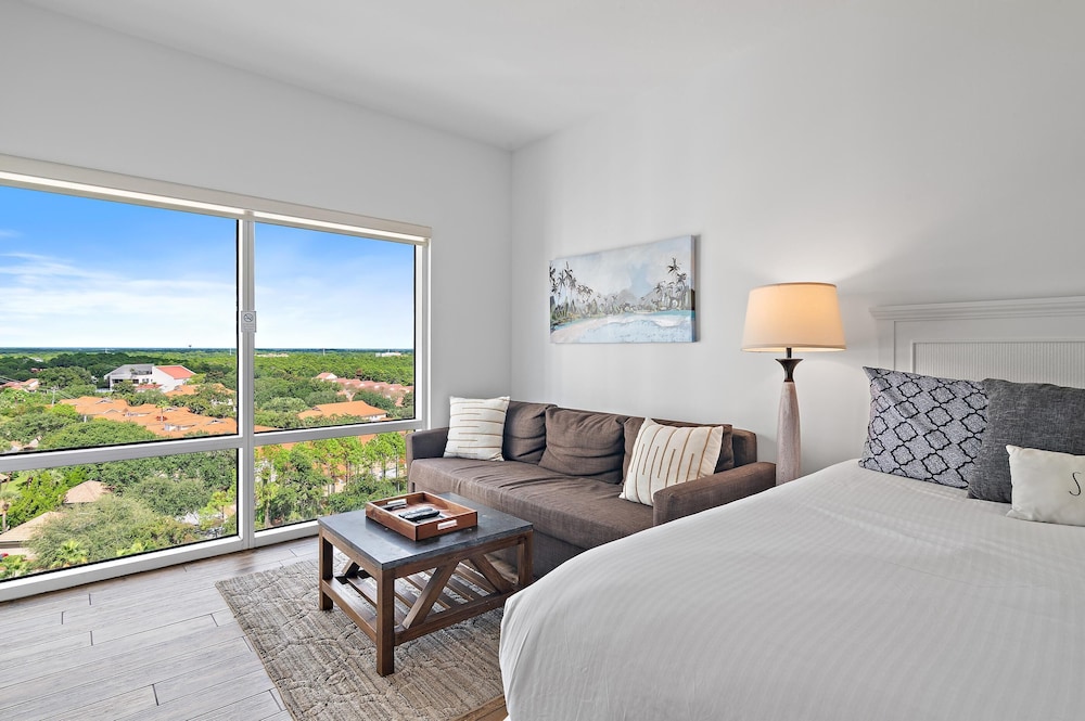 South Gulf Cove 3 Bedroom Canal Pool Home 3 Home