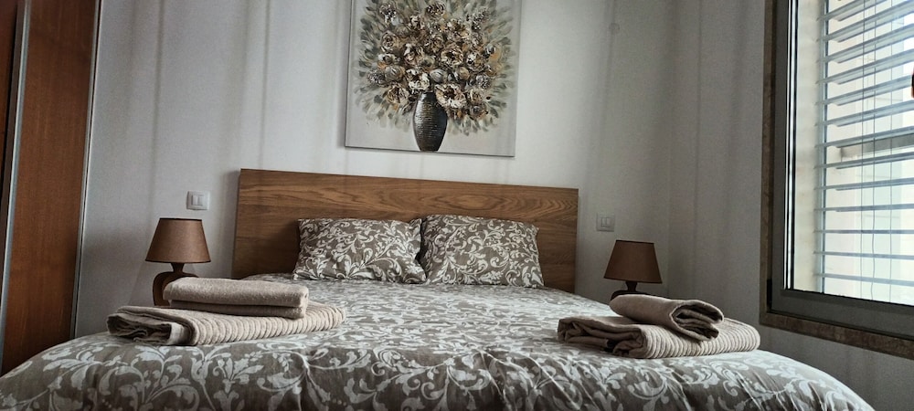 Apartamento T1 in Lisboa view 3
