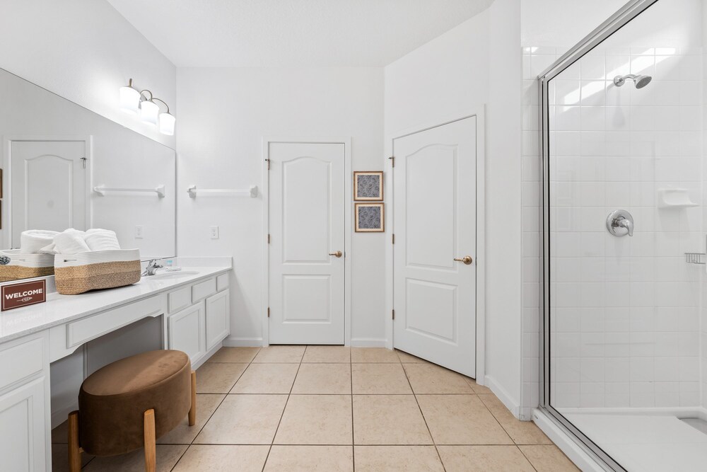 Unique Masterpiece 15 En-suites Vpr104, Zdjęcie 49
