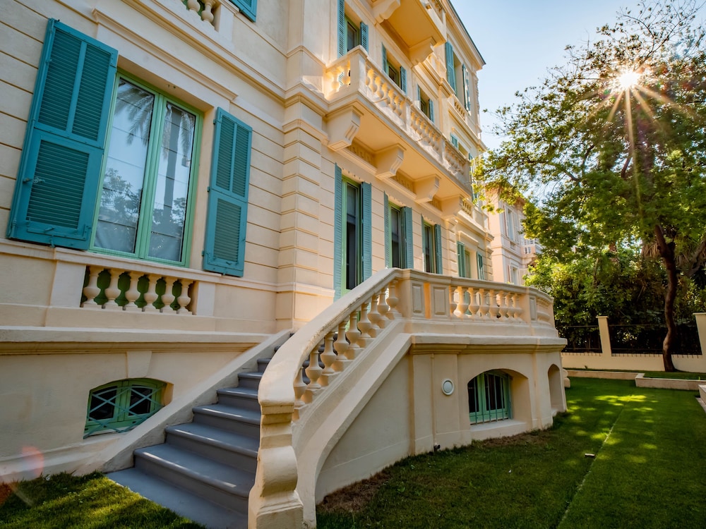 Banana's Camp - Hostel photo 4