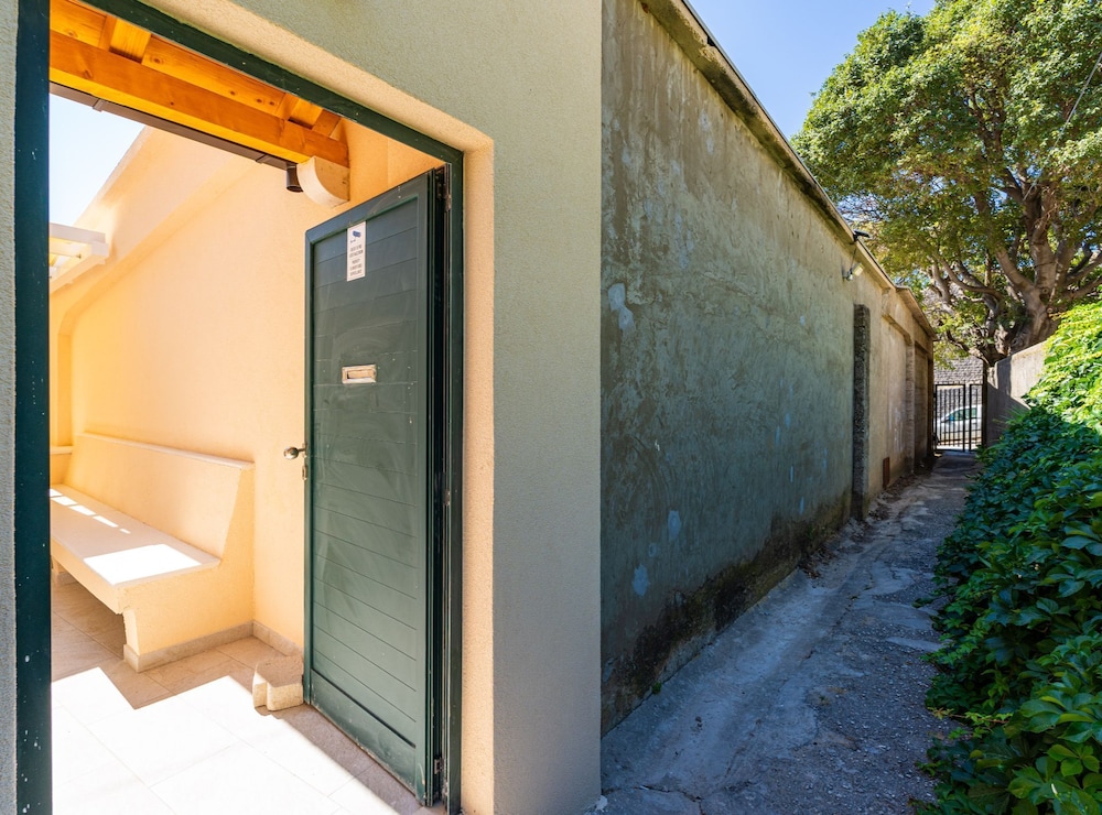 Apartment Nikolica