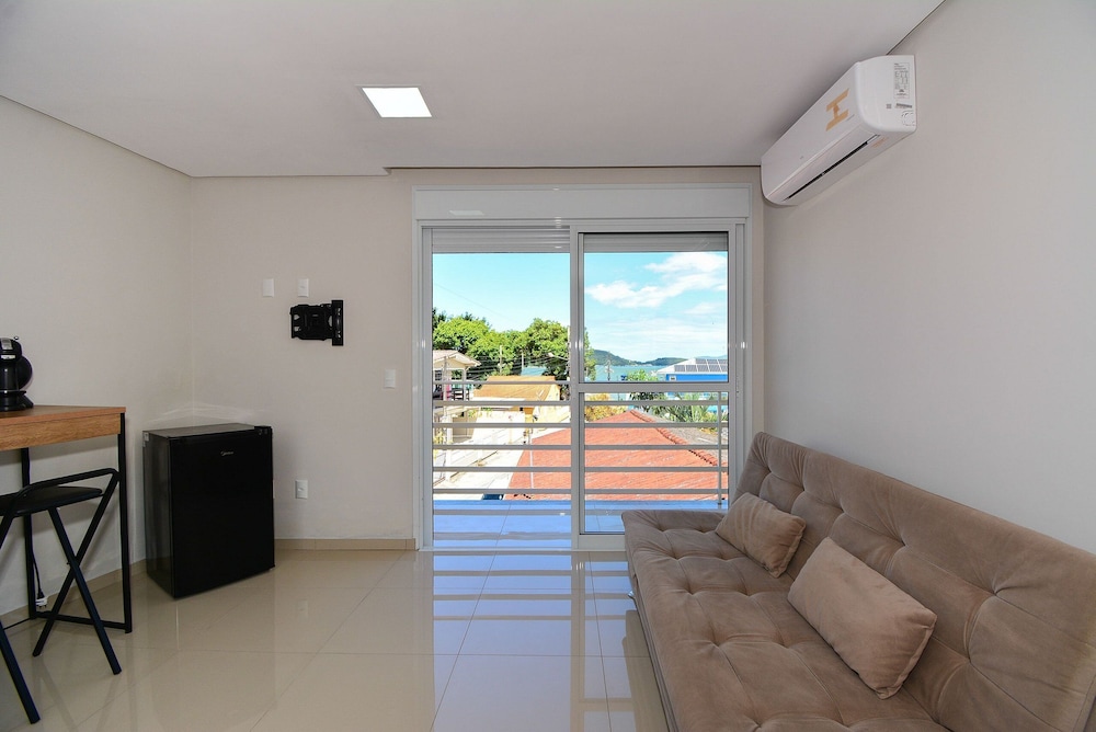 Casa Encanto Fazenda da Armação